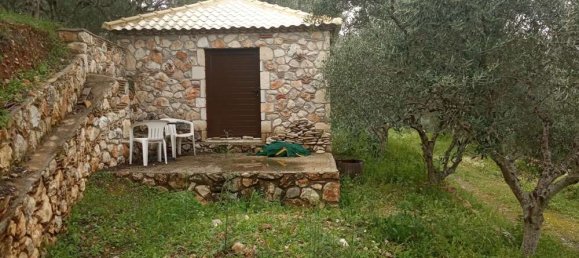  Hotel in Zakynthos, Greece No. 516 18