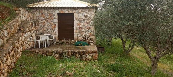  Hotel in Zakynthos, Greece No. 516 4