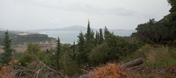  Hotel in Zakynthos, Greece No. 516 7