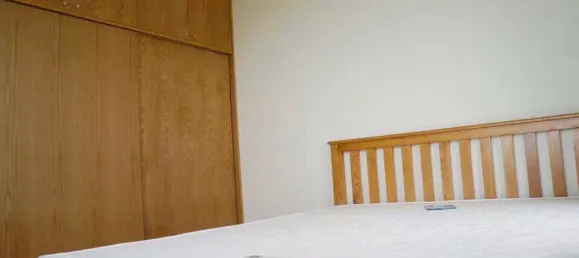 Apartamento T2 em Thu Duc, Vietname N.º 9050 8