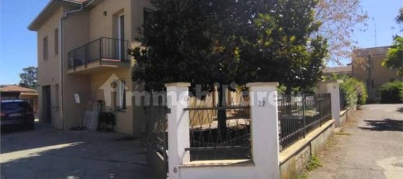 8 chambres Villa à Tortona, Italy No. 346555 13