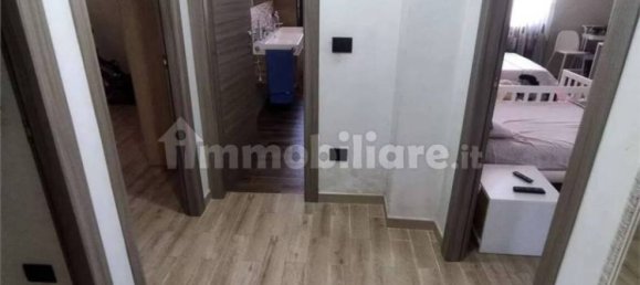 8 chambres Villa à Tortona, Italy No. 346555 28