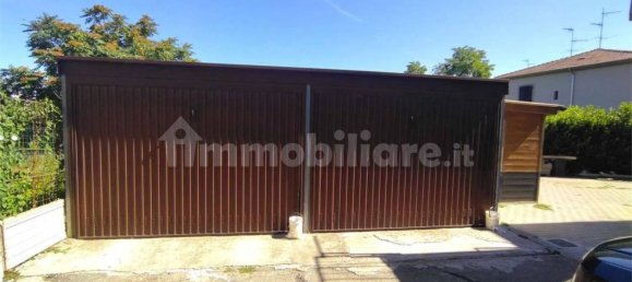 8 chambres Villa à Tortona, Italy No. 346555 10