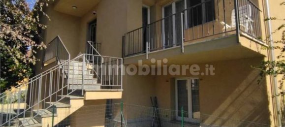 8 chambres Villa à Tortona, Italy No. 346555 5