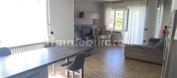 8 chambres Villa à Tortona, Italy No. 346555 19