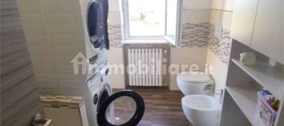 8 chambres Villa à Tortona, Italy No. 346555 23