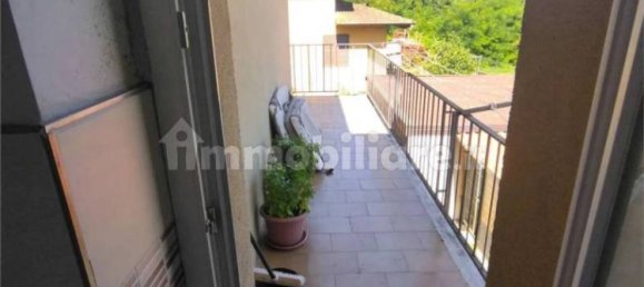 8 chambres Villa à Tortona, Italy No. 346555 25