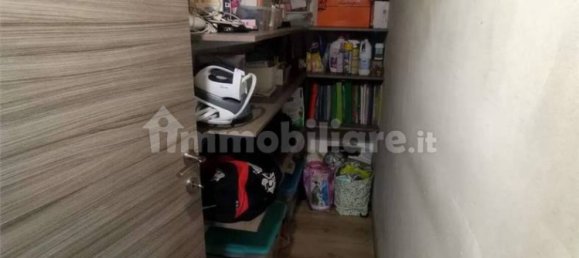 8 chambres Villa à Tortona, Italy No. 346555 35