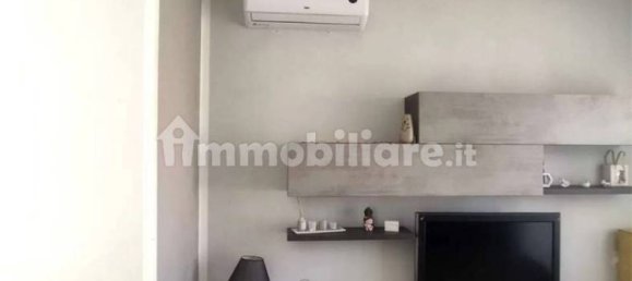 8 chambres Villa à Tortona, Italy No. 346555 21