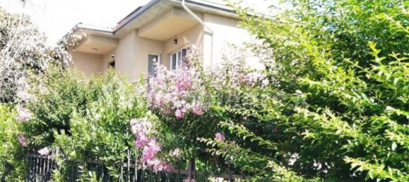 8 chambres Villa à Tortona, Italy No. 346555 6