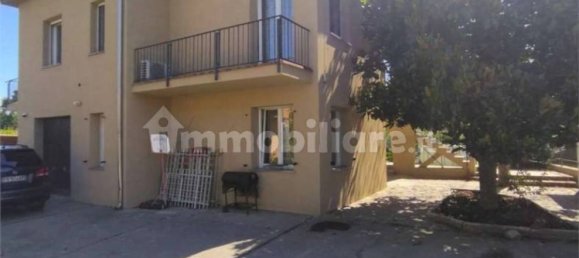 8 chambres Villa à Tortona, Italy No. 346555 12