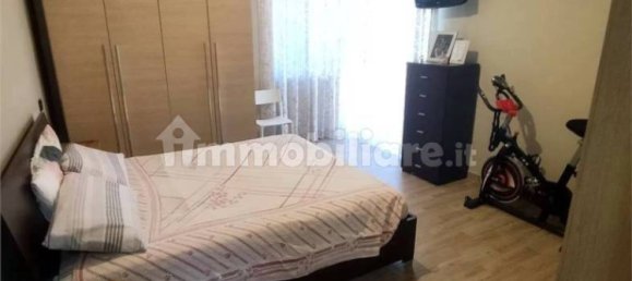 8 chambres Villa à Tortona, Italy No. 346555 30