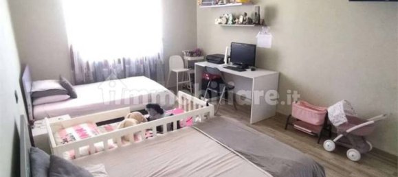 8 chambres Villa à Tortona, Italy No. 346555 32