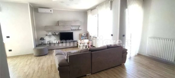 8 chambres Villa à Tortona, Italy No. 346555 17