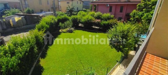 8 chambres Villa à Tortona, Italy No. 346555 15