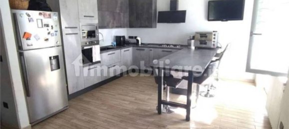 8 chambres Villa à Tortona, Italy No. 346555 18