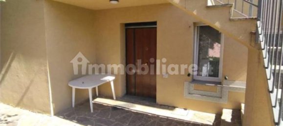 8 chambres Villa à Tortona, Italy No. 346555 8