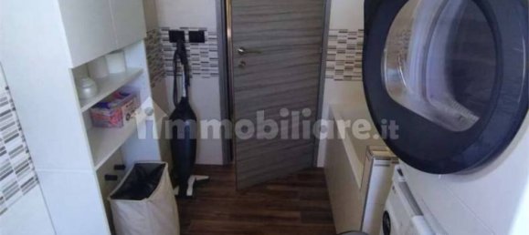 8 chambres Villa à Tortona, Italy No. 346555 24