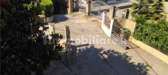 8 chambres Villa à Tortona, Italy No. 346555 14