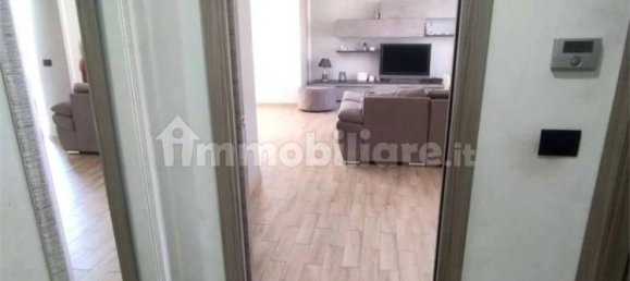 8 chambres Villa à Tortona, Italy No. 346555 34