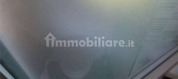 8 chambres Villa à Tortona, Italy No. 346555 27