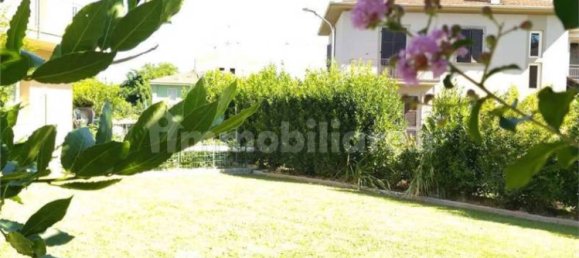 8 chambres Villa à Tortona, Italy No. 346555 4