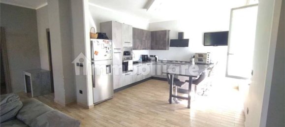 8 chambres Villa à Tortona, Italy No. 346555 20