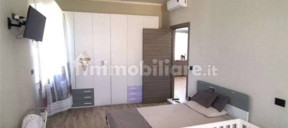 8 chambres Villa à Tortona, Italy No. 346555 33