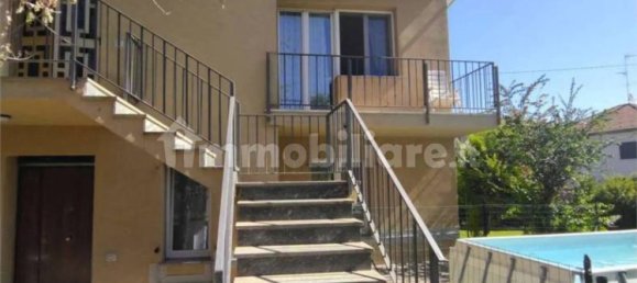 8 chambres Villa à Tortona, Italy No. 346555 3