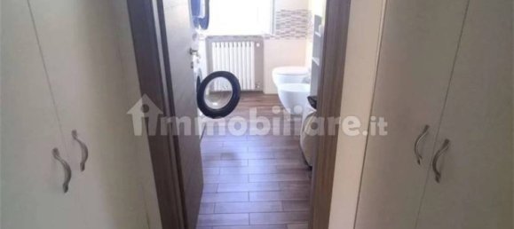 8 chambres Villa à Tortona, Italy No. 346555 22