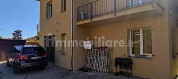 8 chambres Villa à Tortona, Italy No. 346555 9