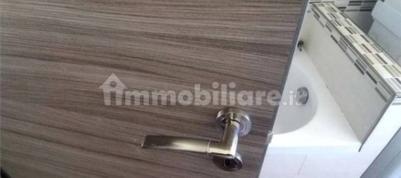 8 chambres Villa à Tortona, Italy No. 346555 26