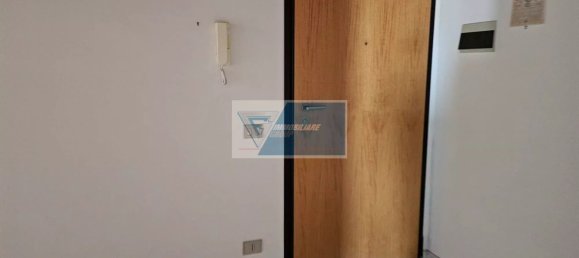 2 chambres Appartement à Floridia, Italy No. 323320 3