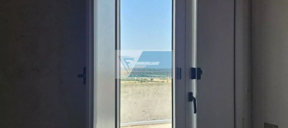 2 chambres Appartement à Floridia, Italy No. 323320 9