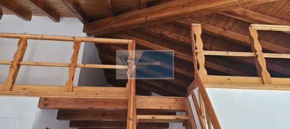 2 chambres Appartement à Floridia, Italy No. 323320 16