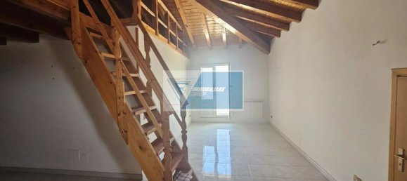 2 chambres Appartement à Floridia, Italy No. 323320 7
