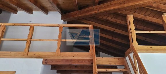 2 chambres Appartement à Floridia, Italy No. 323320 15