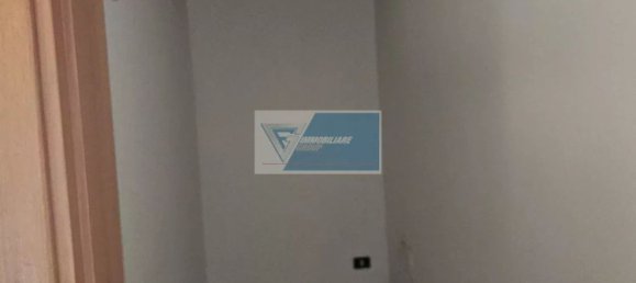 2 chambres Appartement à Floridia, Italy No. 323320 13