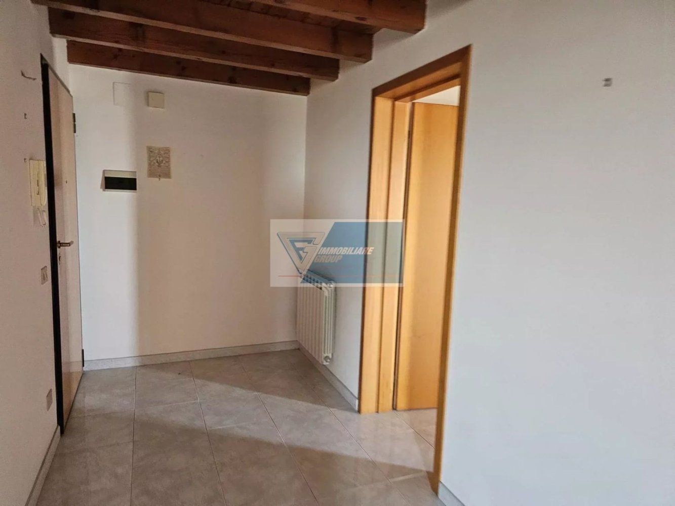 2 chambres Appartement à Floridia, Italy No. 323320