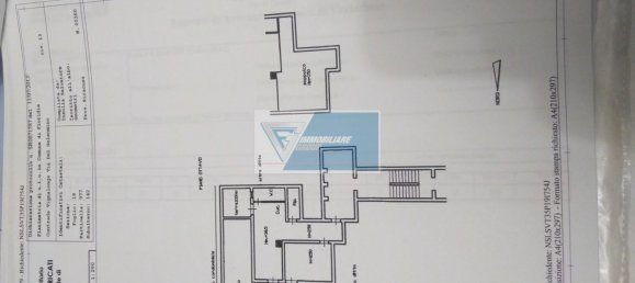 2 chambres Appartement à Floridia, Italy No. 323320 20