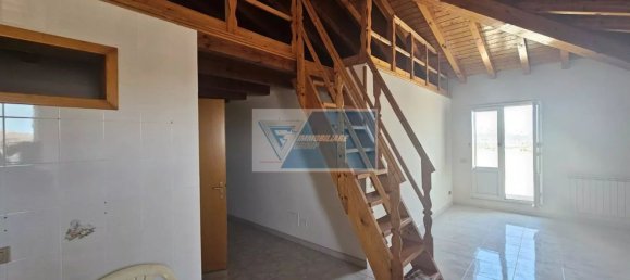 2 chambres Appartement à Floridia, Italy No. 323320 6