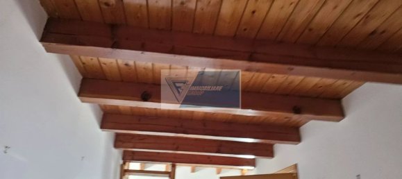 2 chambres Appartement à Floridia, Italy No. 323320 10