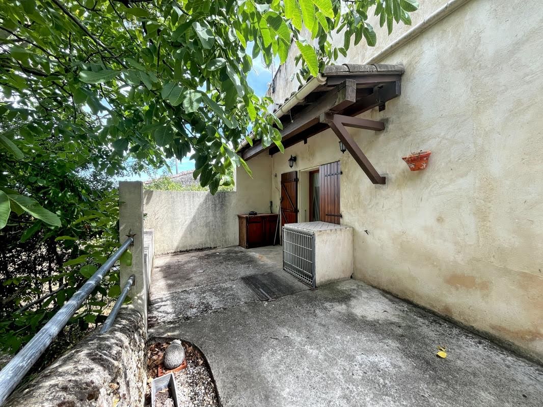 Casa T1 em Occitanie, France N.º 294757