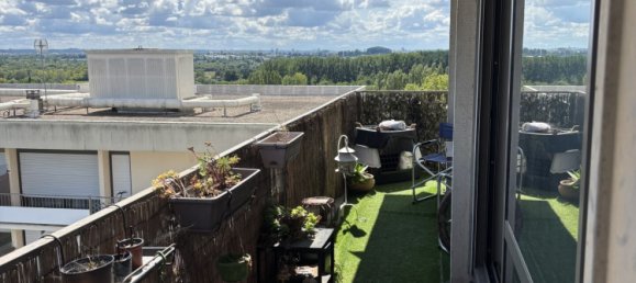 2 bedrooms Apartment in Blanquefort, France No. 316493 2