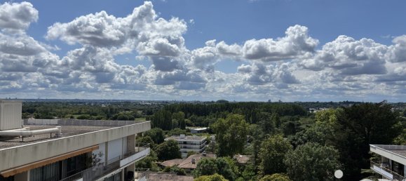 2 bedrooms Apartment in Blanquefort, France No. 316493 3