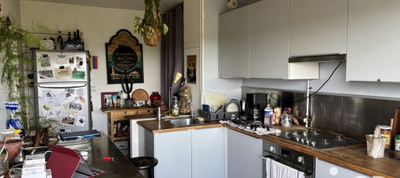 2 bedrooms Apartment in Blanquefort, France No. 316493 6