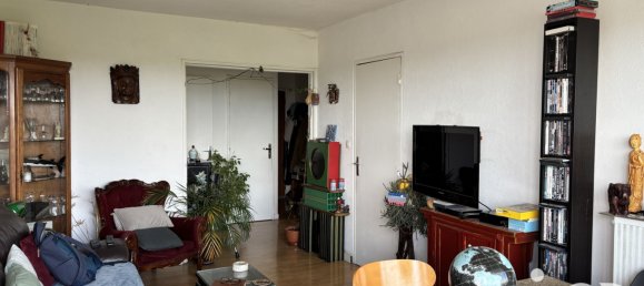 2 bedrooms Apartment in Blanquefort, France No. 316493 5