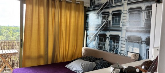 2 bedrooms Apartment in Blanquefort, France No. 316493 8