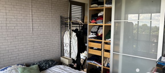 2 bedrooms Apartment in Blanquefort, France No. 316493 10