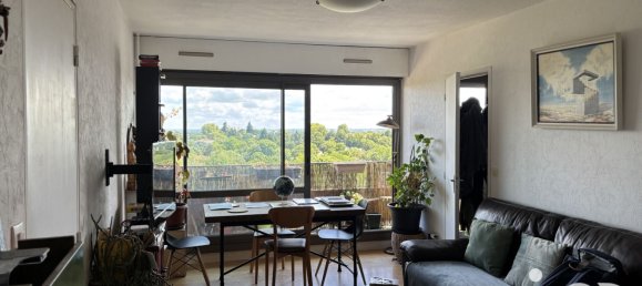 2 bedrooms Apartment in Blanquefort, France No. 316493 4